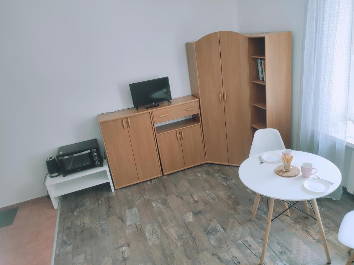 Batorego 22 Centre Apartment *